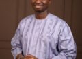 “My Loyalty to APC Is Unshaken” — Ajia Backs Party Leadership, Consensus Process