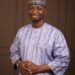 “My Loyalty to APC Is Unshaken” — Ajia Backs Party Leadership, Consensus Process