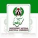 2027: Again, court orders INEC to review election timelines amid appeal