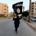 US, Nigeria military neutralise ISIS global second in command in Borno state