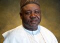 60 Years of Excellence: Honouring Professor Isiaka Aliagan, Mentor of Generations and Architect of Media Education in Nigeria