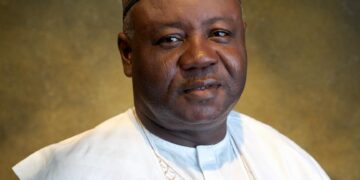 60 Years of Excellence: Honouring Professor Isiaka Aliagan, Mentor of Generations and Architect of Media Education in Nigeria