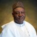 60 Years of Excellence: Honouring Professor Isiaka Aliagan, Mentor of Generations and Architect of Media Education in Nigeria