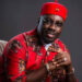 Obi Cubana Deletes All City Boy Movement Posts From His Instagram Page