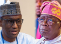 Why Tinubu Quietly Replaced Ribadu After US Meetings — Atiku’s Aide Reveals
