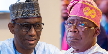 Why Tinubu Quietly Replaced Ribadu After US Meetings — Atiku’s Aide Reveals