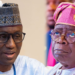 Why Tinubu Quietly Replaced Ribadu After US Meetings — Atiku’s Aide Reveals