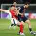 Champions League Final Anchors Epic Sporting Weekend on SuperSport