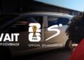 CANAL+ Unveils SuperSport “Sleep Can Wait” Campaign Across Africa for FIFA World Cup 2026™