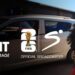 CANAL+ Unveils SuperSport “Sleep Can Wait” Campaign Across Africa for FIFA World Cup 2026™