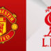 European League Weekend Delivers High-Stakes Clashes Live on SuperSport