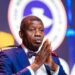 RCCG not APC church; why I protested in past – Adeboye