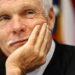 Ted Turner, media mogul who revolutionised TV news by launching CNN, dies at 87