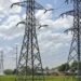 Top 5 electricity-producing countries in Africa