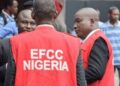 EFCC denies alleged assault, arrest of UUTH staff, orders investigation