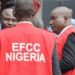 EFCC denies alleged assault, arrest of UUTH staff, orders investigation