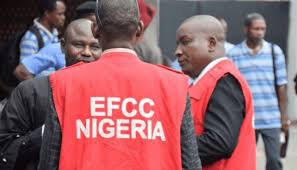 EFCC denies alleged assault, arrest of UUTH staff, orders investigation