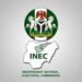 INEC to review court ruling on 2027 election timetable