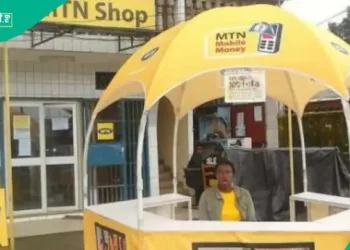 Banks Seize Airtime, Data Loan Market From MTN, Airtel as GTBank, FirstBank Offer Cheaper Rates