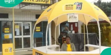 Banks Seize Airtime, Data Loan Market From MTN, Airtel as GTBank, FirstBank Offer Cheaper Rates