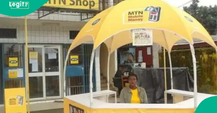 Banks Seize Airtime, Data Loan Market From MTN, Airtel as GTBank, FirstBank Offer Cheaper Rates