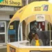 Banks Seize Airtime, Data Loan Market From MTN, Airtel as GTBank, FirstBank Offer Cheaper Rates