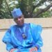 Retired Nigerian Army General Arrested In Abuja After Criticising Senate President Akpabio Over 2027 Comments