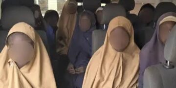 Kogi confirms rescue of all 23 abducted orphanage victims