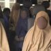 Kogi confirms rescue of all 23 abducted orphanage victims