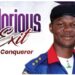 Widow, Children Sue NSCDC Commandant-General, Onoja, Others Over Alleged Killing Of DSC Agada, Seek N1.1bn Damages