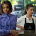 What to Watch This Week: 5 Movies You Shouldn’t Miss