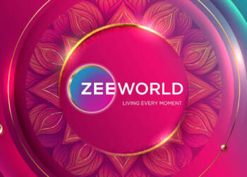 Why ZeeWorld Became the Channel Nigerian Women Can’t Stop Watching