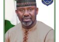 ICPC academy shifts anti-graft war to  prevention, trains officers