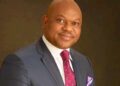 Delta North 2027: records, antecedents, competence, capacity standards for leadership -Team Ochei