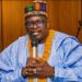 THIS CAMPAIGN OF CALUMNY AGAINST PROF. MOHAMMAD YAHAYA KUTA