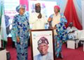 4+4 Project: Tinubu Support Group reiterates commitment to collaborate, ensure re-election of Tinubu in 2027