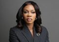 We Are Still Here, Still Investing and Still Excited About Nigeria’s Future — Kemi Omotosho