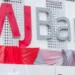 TAJBank’s PBT rises by 74%, assets grew to N1.34 trn in 2025