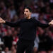 Arsenal, Chelsea London Derby Lead Packed Football Weekend on DStv, GOtv