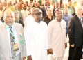 BOI seeks inclusive capital deployment to drive industrial growth