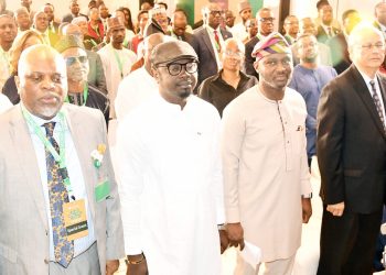 BOI seeks inclusive capital deployment to drive industrial growth