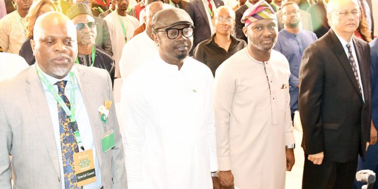 BOI seeks inclusive capital deployment to drive industrial growth