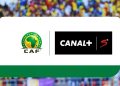CANAL+ Secures AFCON 2027 Qualifiers, Finals Broadcast Rights