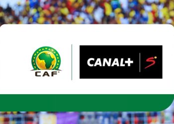 CANAL+ Secures AFCON 2027 Qualifiers, Finals Broadcast Rights