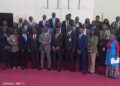 ICPC, NFIU open stocktake on financial intelligence, asset recovery