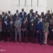 ICPC, NFIU open stocktake on financial intelligence, asset recovery