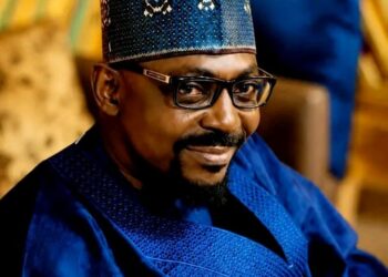 Ndarani awards 11 scholarships to Niger State indigenes up to post-graduate level