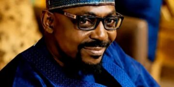 Ndarani awards 11 scholarships to Niger State indigenes up to post-graduate level
