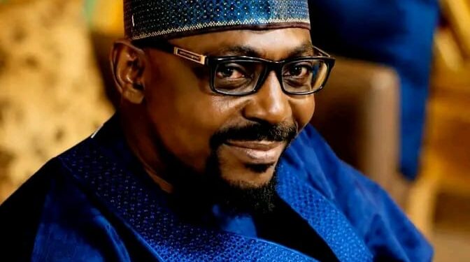 Ndarani awards 11 scholarships to Niger State indigenes up to post-graduate level