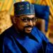 Ndarani awards 11 scholarships to Niger State indigenes up to post-graduate level